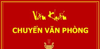 van-khan-chuyen-van-phong