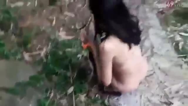 Em ngọc hà vú đẹp tự sướng p4 rên la lên đỉnh