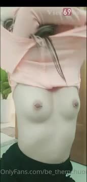 Kỉ niệm em chubby vú khủng dập rung khách sạn