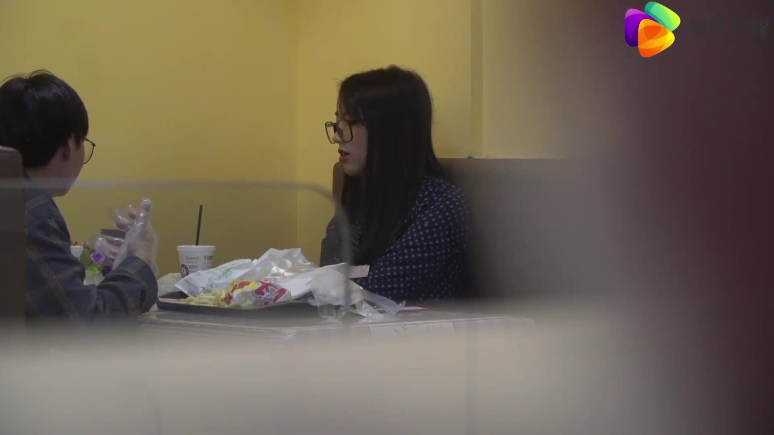 Cho anh shiPer trả bài gấu mình nuốt tinh