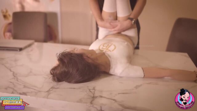 Cho anh bồ trả bài gái khác vụng trộm nắc rung