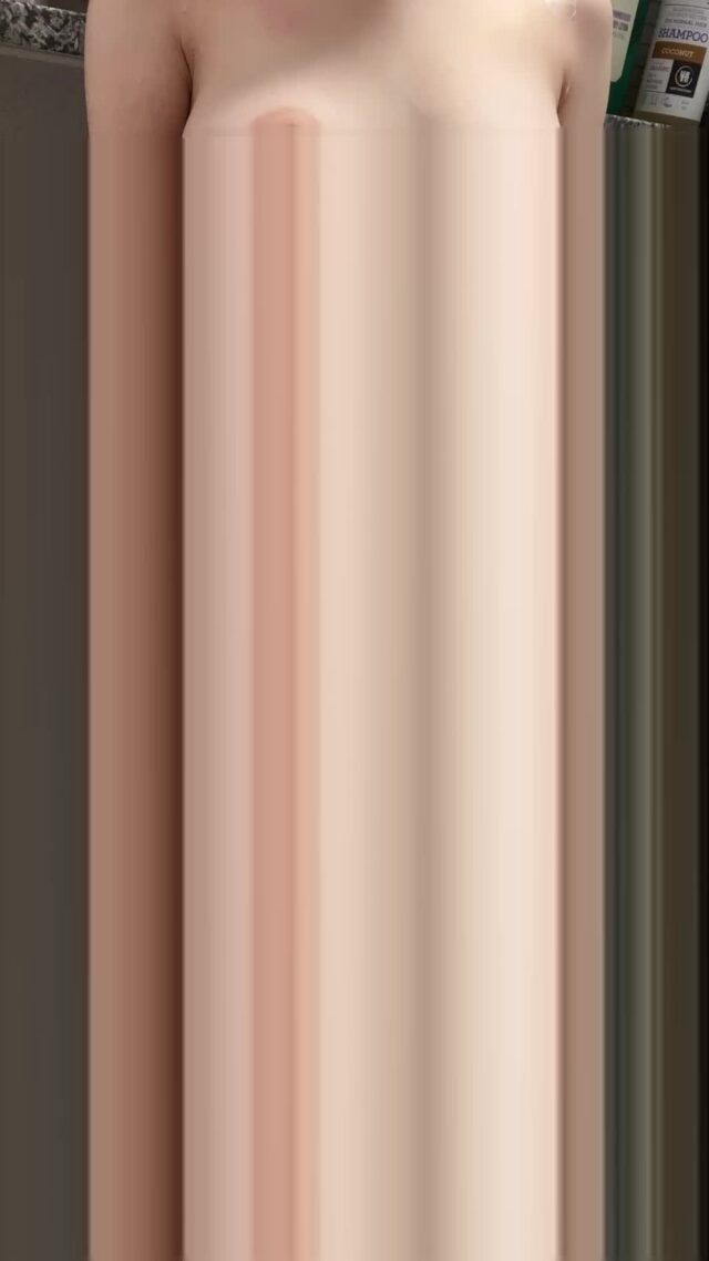 Em ngọc hà vú to móc lồn p2 nước chảy đầy sàn