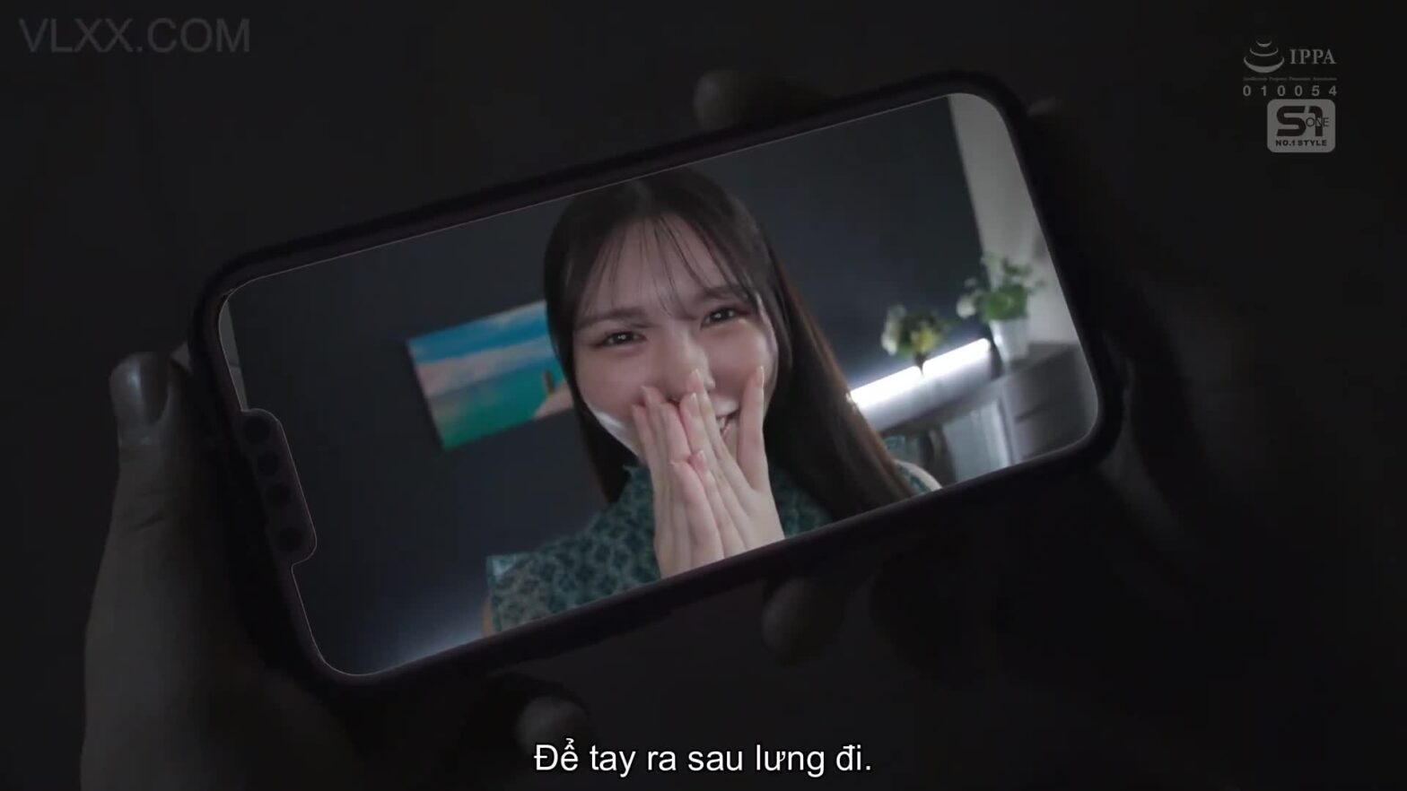 Vợ cho người tình xuất vào lồn 125 lần trong 3 tháng