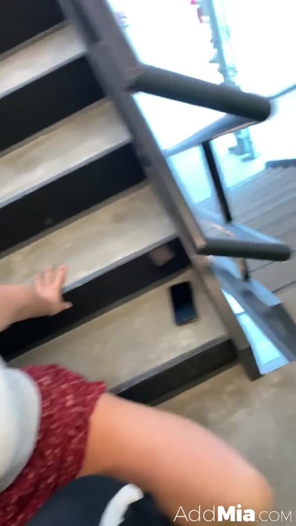 Địt nát bướm người yêu phục vụ bida cặc bự chà bá