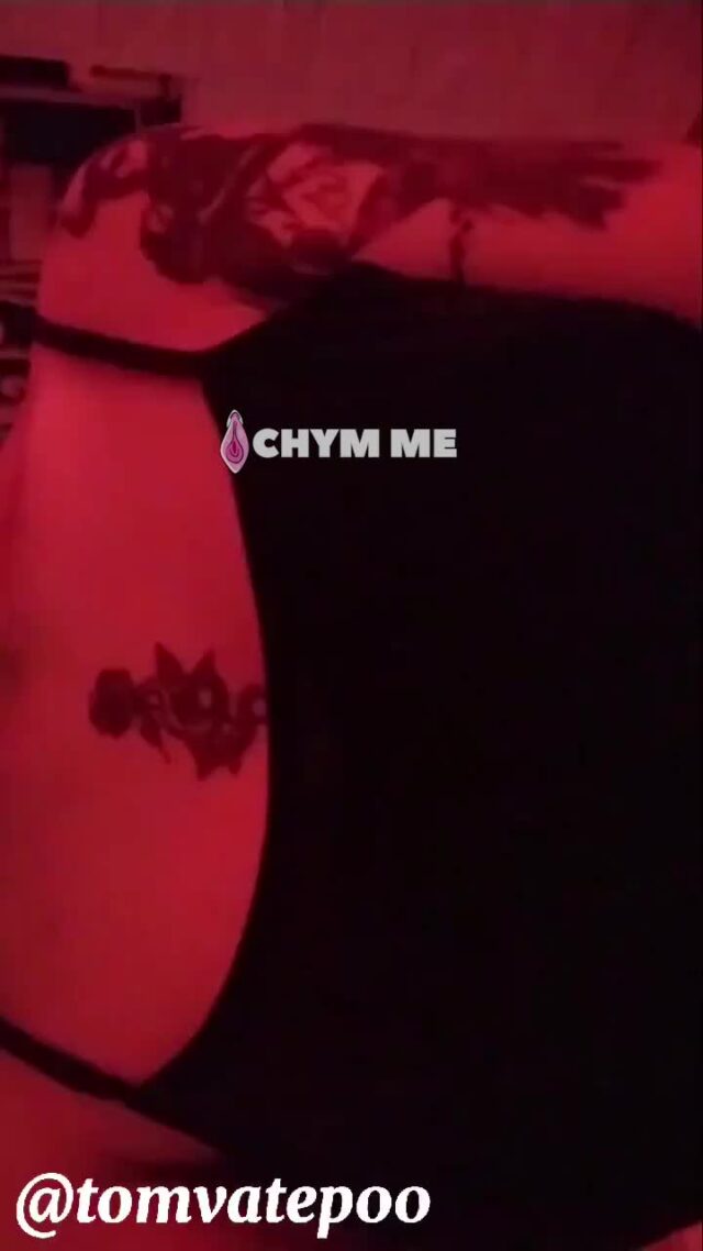 Em dâm daddy bắn vào trong khách sạn 5 sao